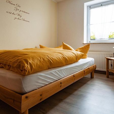 Weingut Schuh - Pension Zur Bosel Coswig  Exteriör bild